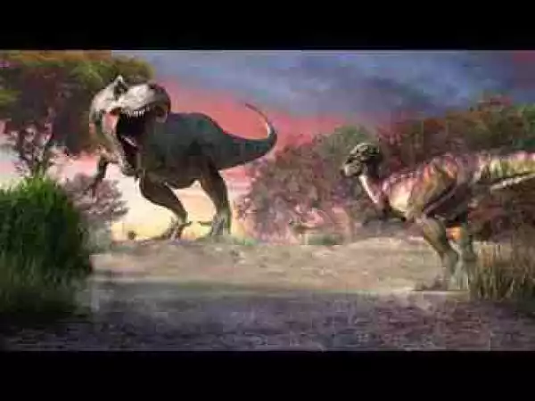 Video: TOP 10 Carnivorous Dinosaurs || Tyrannosaurus, Troodon, Allosaurus, Deinonychus..